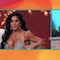 Poncho de Nigris llama “mujer con cara de hombre” a Maripily Rivera mientras empieza La Casa de los Famosos All Stars