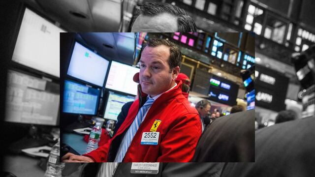 Ferrari, que limita voluntariamente su producción a 7 mil coches de nueve modelos, tiene previsto aumentar su producción a 9 mil unidades.