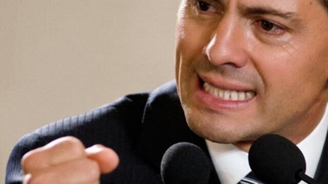 Las críticas siempre fueron su pesar