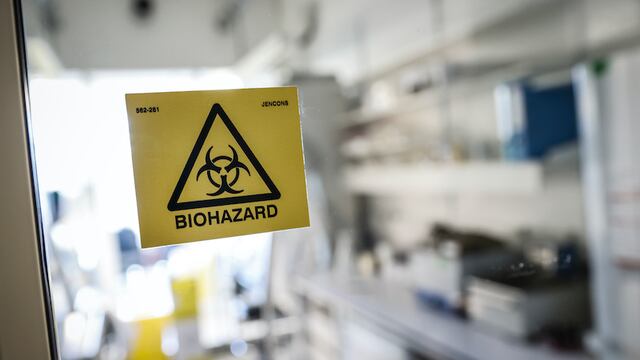 Daniel Stamatis no es el mexicano que será repatriado de Wuhan en China