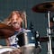 Taylor Hawkins: ¿de qué murió? fue atendido por un dolor en el pecho antes de su muerte