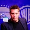 David Ellison garantizaría 30 películas al año si Paramount compra Warner Bros.