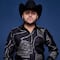 El vínculo entre Gerardo Ortiz y el CJNG se oculta en la discográfica Del Récords