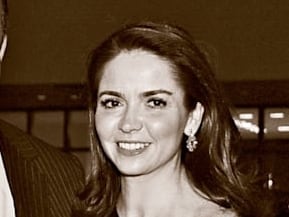 Carlos Aguirre Gómez y Rosa María Rubio Zepeda.