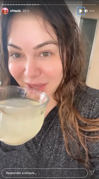 Chiquis Rivera