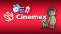 Cinemex reestrena El viaje de Chihiro por su 25 aniversario; estas son las fechas