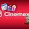 Cinemex reestrena El viaje de Chihiro por su 25 aniversario; estas son las fechas