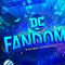 DC FanDome anuncia su edición 2021