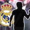 Real Madrid ya tendría amarrada a la nueva joya de Argentina; tiene 17 años