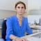 Claudia Sheinbaum presume que su mamá científica está entre las más citadas del mundo