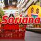 Julio Regalado Soriana 2023: Estas son las mejores ofertas hasta el 5 de julio