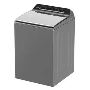 Lavadora Whirlpool