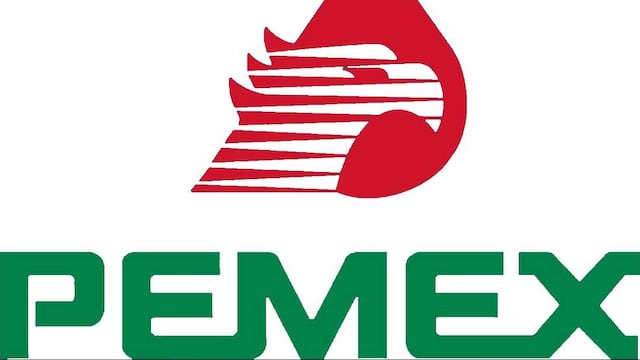 PEMEX