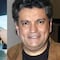 Maryfer Centeno explica porqué lo que hizo Sergio Andrade es una secta y no un clan con ayuda de Gloria Trevi