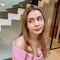 Crystal Molly se hará la cirugía de reasignación de sexo para hacer transición completa a mujer trans