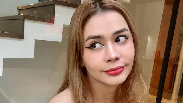 Crystal Molly se hará la cirugía de reasignación de sexo y completar su transición