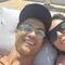 Cristiano Ronaldo y Georgina Rodríguez tendrán gemelos