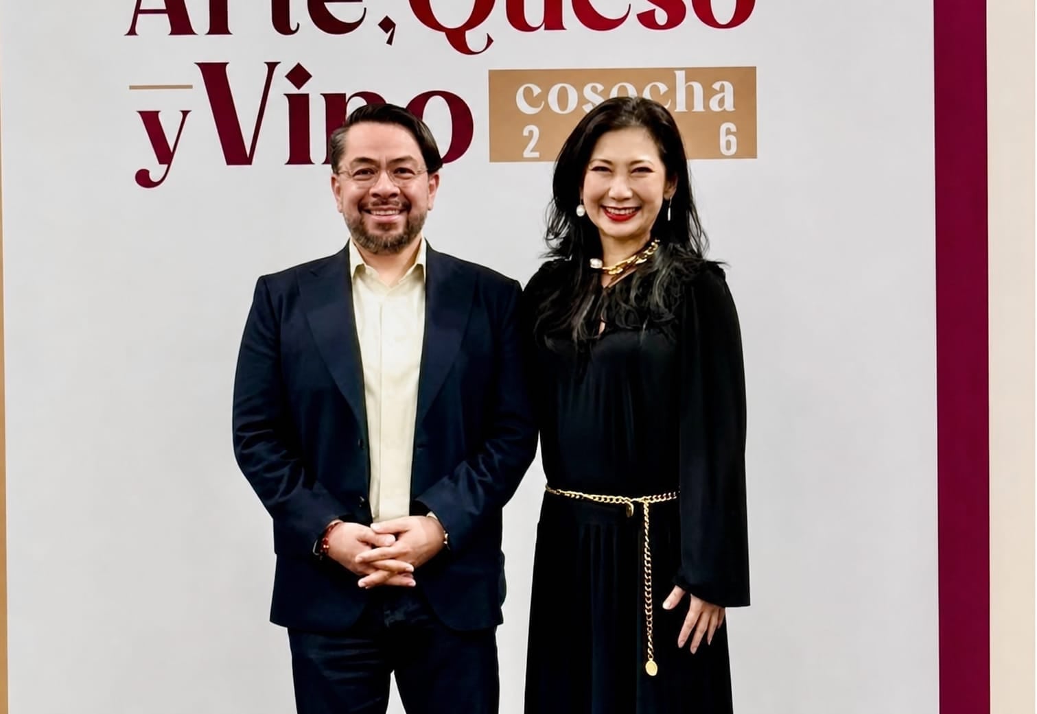 Cuautitlán Izcalli se posiciona entre las 20 ciudades con mayor desarrollo humano en México.