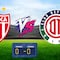 Necaxa vs Toluca: Pronóstico y posibles alineaciones del partido de Liga Femenil BBVA