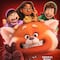 ‘Red’ de Pixar se estrenará directamente en Disney+