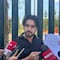 Vocero de Jorge Álvarez Máynez denuncia a priistas por lavado de dinero