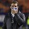 Cruz Azul: Ya se sabe lo que pidió Iván Alonso para ser el nuevo director deportivo
