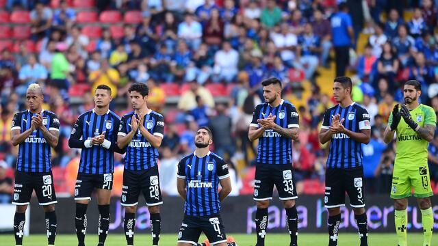 Los Gallos dejan de pertenecer a Grupo Imagen