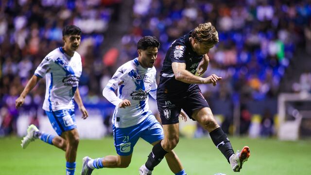 Otro club histórico de la Liga MX se mudaría de su estadio y no es América ni Cruz Azul