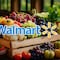 Ofertas de Martes de Frescura en Walmart del 24 de diciembre 2024