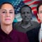 El Mayo Zambada, tema delicado en la reunión entre Claudia Sheinbaum y Marco Rubio