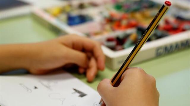 Los módulos atenderán de lunes a viernes en horario de 9 a 15 horas