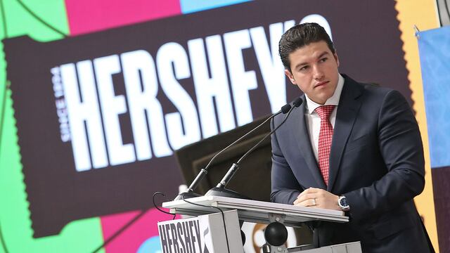 Nuevo León crece 6.2%