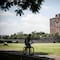UNAM promete reforzar atención psicológica tras caso en CCH Sur
