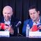 Diego Sinhue Rodríguez: Guanajuato se consolida como el Epicentro de la Industria 4.0 en México
