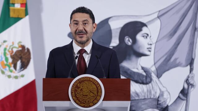 ISSSTE rehabilita 36 quirófanos del Programa Nacional de Mejoramiento