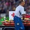 ¿Cuándo vuelve a jugar Dagoberto Espinoza? América confirma que su lesión es de gravedad