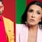Shiky y Dalilah Polanco son advertidos del pésimo juego de Cuarto Día en La Casa de los Famosos México 2025