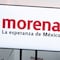 Elecciones 2024: Morena lanza convocatoria para aspirantes a diputados federales y senadores