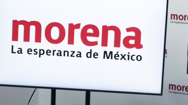 Elecciones 2024: Morena lanza convocatoria para aspirantes a diputados federales y senadores