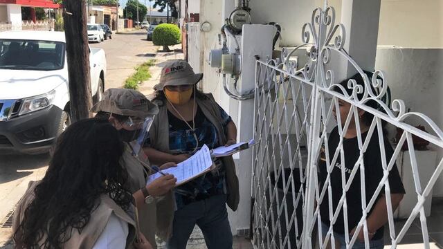 Elecciones más grandes de la historia