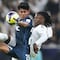 Uno a uno los 5 jugadores mexicanos Sub-21 que acaban de ser catalogados como promesas mundiales