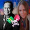 Esto pasaría con la millonaria fortuna de Nicandro Díaz que se pelean Cynthia Butrón y Mariana Robles