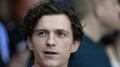 Tom Holland pidió a Sony aplazar Spider-Man para grabar La Odisea