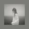 El nuevo álbum de Taylor Swift, The Tortured Poets Department, es doble; este es el tracklist de 31 canciones
