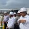 AMLO reconoce a trabajadores de Pemex y la CFE