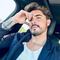 Christian Estrada se pone a llorar en La Casa de los Famosos 4 porque no ve a su hijo y Ferka responde
