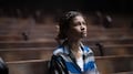 Euphoria temporada 3: calendario de estreno y episodios por semana