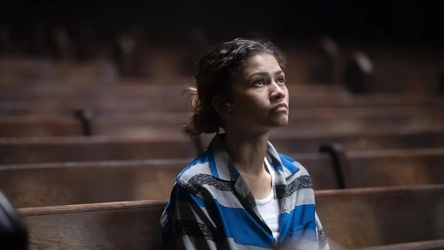 Euphoria temporada 3: calendario de estreno y episodios por semana