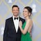 El romance entre Sutton Foster y Hugh Jackman se consolida y sorprende a sus fans