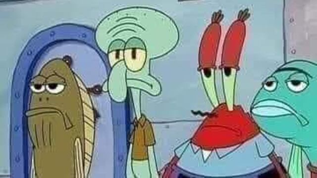 Memes a PlayStation por copión